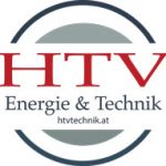 HTV Energie & Technik GmbH
