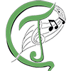 teucantum logo